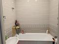3-комнатная квартира · 86 м² · 4/9 этаж, Макатаева 5/2 5Б за 500 000 ₸ в Алматы, Медеуский р-н — фото 12