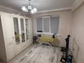 3-комнатная квартира · 86 м² · 4/9 этаж, Макатаева 5/2 5Б за 500 000 ₸ в Алматы, Медеуский р-н — фото 13