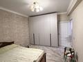 3-комнатная квартира · 86 м² · 4/9 этаж, Макатаева 5/2 5Б за 500 000 ₸ в Алматы, Медеуский р-н — фото 16