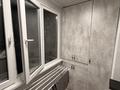 3-комнатная квартира · 86 м² · 4/9 этаж, Макатаева 5/2 5Б за 500 000 ₸ в Алматы, Медеуский р-н — фото 17