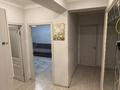 3-комнатная квартира · 86 м² · 4/9 этаж, Макатаева 5/2 5Б за 500 000 ₸ в Алматы, Медеуский р-н — фото 2