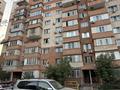 3-комнатная квартира · 86 м² · 4/9 этаж, Макатаева 5/2 5Б за 500 000 ₸ в Алматы, Медеуский р-н — фото 20