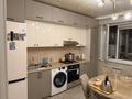 3-комнатная квартира · 86 м² · 4/9 этаж, Макатаева 5/2 5Б за 500 000 ₸ в Алматы, Медеуский р-н — фото 6