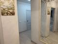 3-комнатная квартира · 86 м² · 4/9 этаж, Макатаева 5/2 5Б за 500 000 ₸ в Алматы, Медеуский р-н — фото 8