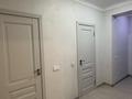 3-комнатная квартира · 86 м² · 4/9 этаж, Макатаева 5/2 5Б за 500 000 ₸ в Алматы, Медеуский р-н — фото 9