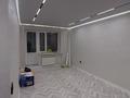 3-бөлмелі пәтер · 62.4 м² · 3/5 қабат, ул. Братьев Жубановых 18, бағасы: 23 млн ₸ в Хромтау