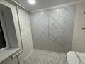 3-бөлмелі пәтер · 62.4 м² · 3/5 қабат, ул. Братьев Жубановых 18, бағасы: 23 млн ₸ в Хромтау — фото 11
