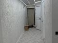 3-бөлмелі пәтер · 62.4 м² · 3/5 қабат, ул. Братьев Жубановых 18, бағасы: 23 млн ₸ в Хромтау — фото 14