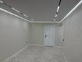 3-бөлмелі пәтер · 62.4 м² · 3/5 қабат, ул. Братьев Жубановых 18, бағасы: 23 млн ₸ в Хромтау — фото 2