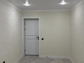 3-бөлмелі пәтер · 62.4 м² · 3/5 қабат, ул. Братьев Жубановых 18, бағасы: 23 млн ₸ в Хромтау — фото 3