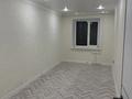 3-бөлмелі пәтер · 62.4 м² · 3/5 қабат, ул. Братьев Жубановых 18, бағасы: 23 млн ₸ в Хромтау — фото 4