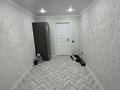 3-бөлмелі пәтер · 62.4 м² · 3/5 қабат, ул. Братьев Жубановых 18, бағасы: 23 млн ₸ в Хромтау — фото 5