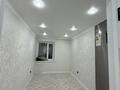 3-бөлмелі пәтер · 62.4 м² · 3/5 қабат, ул. Братьев Жубановых 18, бағасы: 23 млн ₸ в Хромтау — фото 6