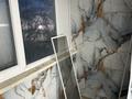 3-бөлмелі пәтер · 62.4 м² · 3/5 қабат, ул. Братьев Жубановых 18, бағасы: 23 млн ₸ в Хромтау — фото 7