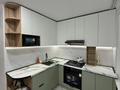 3-бөлмелі пәтер · 62.4 м² · 3/5 қабат, ул. Братьев Жубановых 18, бағасы: 23 млн ₸ в Хромтау — фото 9