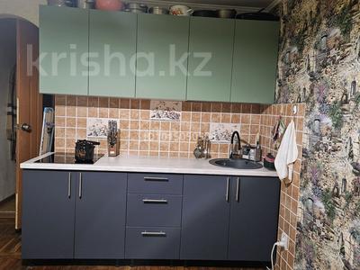 2-комнатная квартира · 38.4 м² · 2/4 этаж, мкр №10 А 59в — институт Нархоз за 25 млн ₸ в Алматы, Ауэзовский р-н