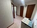 1-комнатная квартира · 40 м² · 8/9 этаж, Аэропорт 38 за 17.9 млн ₸ в Костанае — фото 10