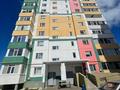 1-комнатная квартира · 40 м² · 8/9 этаж, Аэропорт 38 за 17.9 млн ₸ в Костанае — фото 19