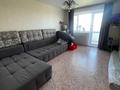 1-комнатная квартира · 40 м² · 8/9 этаж, Аэропорт 38 за 17.9 млн ₸ в Костанае — фото 7