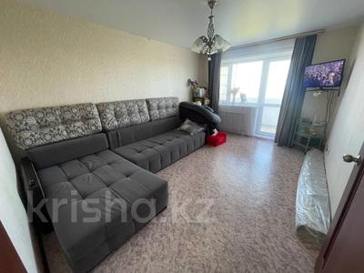 1-комнатная квартира · 40 м² · 8/9 этаж, Аэропорт 38 за 17.9 млн ₸ в Костанае
