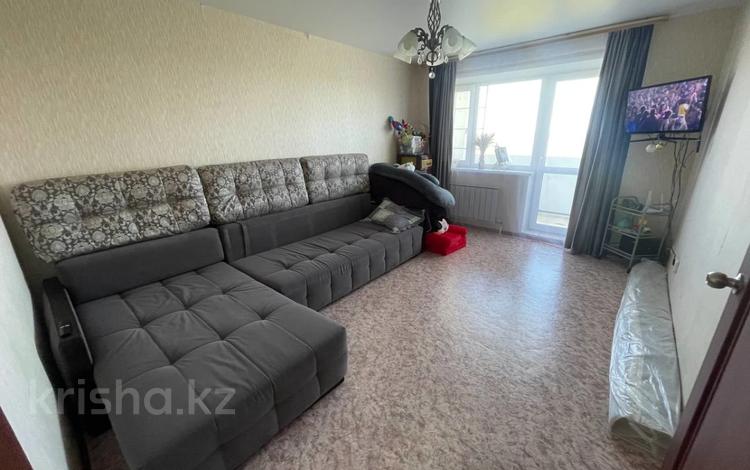 1-комнатная квартира · 40 м² · 8/9 этаж, Аэропорт 38 за 17.9 млн ₸ в Костанае — фото 8