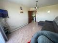 1-комнатная квартира · 40 м² · 8/9 этаж, Аэропорт 38 за 17.9 млн ₸ в Костанае — фото 8