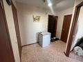 1-комнатная квартира · 40 м² · 8/9 этаж, Аэропорт 38 за 17.9 млн ₸ в Костанае — фото 9