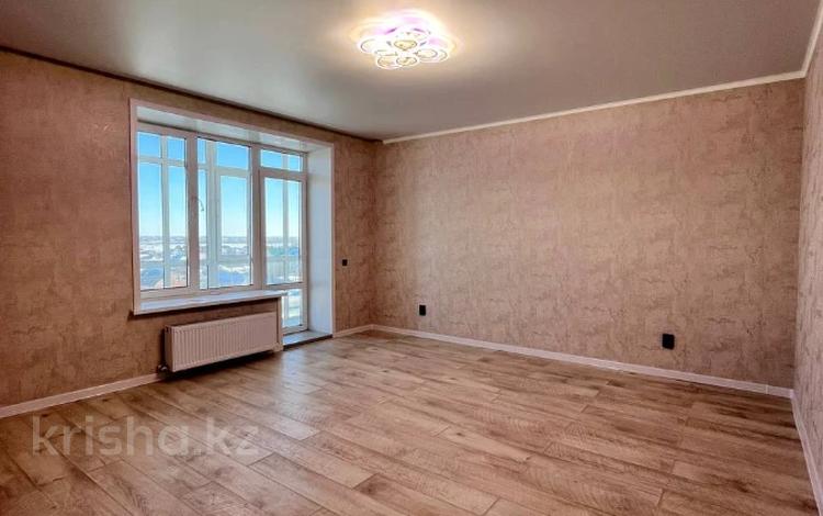 Евровинт 661. Максус ld100. Клапан электропневматический 638м. Клапан электропневматический 638м. Кармелла бинг полный рост.