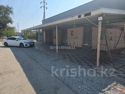 Свободное назначение, склады, сельское хозяйство · 170 м² за 400 000 ₸ в Туркестане