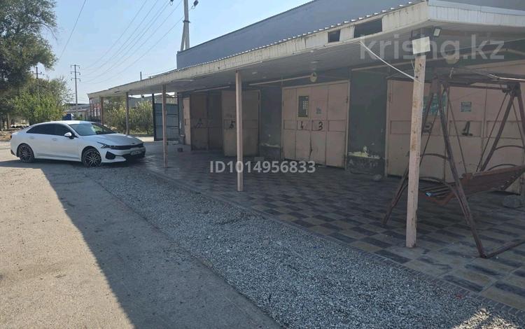 Свободное назначение, склады, сельское хозяйство · 170 м² за 400 000 ₸ в Туркестане — фото 2