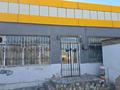 Свободное назначение, склады, сельское хозяйство · 170 м² за 400 000 ₸ в Туркестане — фото 4
