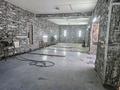 Свободное назначение, склады, сельское хозяйство · 170 м² за 400 000 ₸ в Туркестане — фото 6