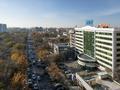 Кеңселер • 900 м², бағасы: 10.8 млн 〒 в Алматы, Алмалинский р-н — фото 12