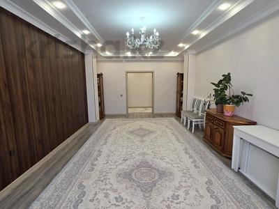 4-бөлмелі пәтер · 143 м² · 7/9 қабат, 17-ш/а. 44, бағасы: 59.7 млн ₸ в Актау, 17-й мкр