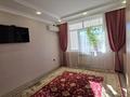 4-бөлмелі пәтер · 143 м² · 7/9 қабат, 17-ш/а. 44, бағасы: 59.7 млн ₸ в Актау, 17-й мкр — фото 11