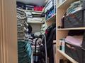4-бөлмелі пәтер · 143 м² · 7/9 қабат, 17-ш/а. 44, бағасы: 59.7 млн ₸ в Актау, 17-й мкр — фото 22