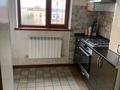 4-бөлмелі пәтер · 90 м² · 6/9 қабат, 3-й микрорайон, 3-й микрорайон 7, бағасы: 41 млн ₸ в Шымкенте, Туран р-н