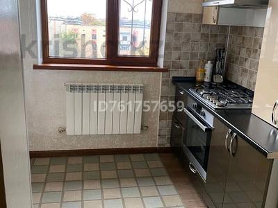 4-бөлмелі пәтер · 90 м² · 6/9 қабат, 3-й микрорайон, 3-й микрорайон 7, бағасы: 41 млн ₸ в Шымкенте, Туран р-н