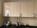 4-бөлмелі пәтер · 90 м² · 6/9 қабат, 3-й микрорайон, 3-й микрорайон 7, бағасы: 41 млн ₸ в Шымкенте, Туран р-н — фото 2