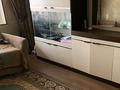 4-бөлмелі пәтер · 90 м² · 6/9 қабат, 3-й микрорайон, 3-й микрорайон 7, бағасы: 41 млн ₸ в Шымкенте, Туран р-н — фото 3