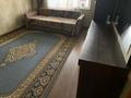 4-бөлмелі пәтер · 90 м² · 6/9 қабат, 3-й микрорайон, 3-й микрорайон 7, бағасы: 41 млн ₸ в Шымкенте, Туран р-н — фото 4