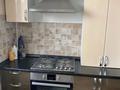 4-бөлмелі пәтер · 90 м² · 6/9 қабат, 3-й микрорайон, 3-й микрорайон 7, бағасы: 41 млн ₸ в Шымкенте, Туран р-н — фото 6