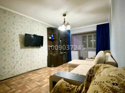 3-бөлмелі пәтер · 60 м² · 5/5 қабат, 12-й микрорайон, 12-й микрорайон 28а — За строительным рынком Альянс, бағасы: 150 000 ₸ в Шымкенте, Енбекшинский р-н