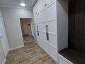 4-комнатная квартира · 102 м² · 9/9 этаж, 10мкр 2 за 24.5 млн ₸ в Аксае