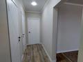 4-комнатная квартира · 102 м² · 9/9 этаж, 10мкр 2 за 24.5 млн ₸ в Аксае — фото 9