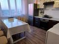 4-комнатная квартира · 102 м² · 9/9 этаж, 10мкр 2 за 24.5 млн ₸ в Аксае — фото 11