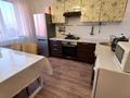 4-комнатная квартира · 102 м² · 9/9 этаж, 10мкр 2 за 24.5 млн ₸ в Аксае — фото 12