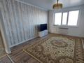 4-комнатная квартира · 102 м² · 9/9 этаж, 10мкр 2 за 24.5 млн ₸ в Аксае — фото 3