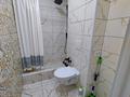 4-комнатная квартира · 102 м² · 9/9 этаж, 10мкр 2 за 24.5 млн ₸ в Аксае — фото 4