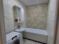 4-комнатная квартира · 102 м² · 9/9 этаж, 10мкр 2 за 24.5 млн ₸ в Аксае — фото 5